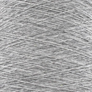 Multicolori uni stein