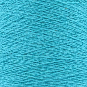 Multicolori uni türkis