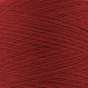 Multicolori uni vino