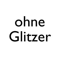 ohne_glitter