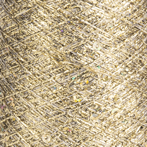 Pailletten 8002 gold