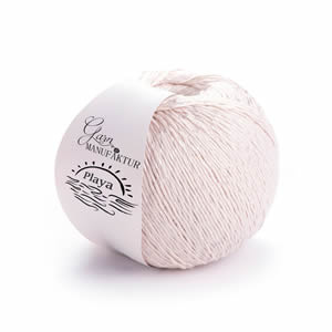 Playa uni 07 alabaster