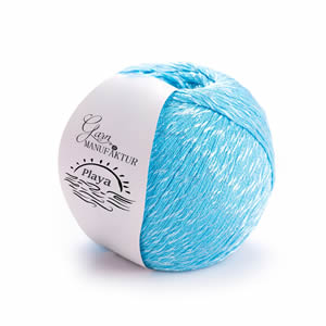 Playa uni 33 türkis