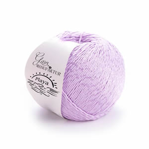 Playa uni 43 lavender