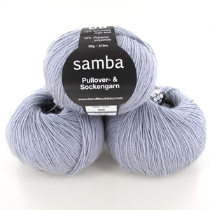 Samba uni 880 hellgrau