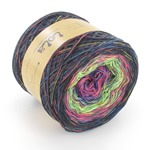 Speckle vol1 Anthrazit