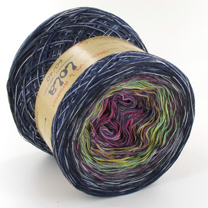 Speckle vol 4 anthrazit