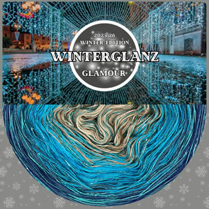 Winterglanz Glamour