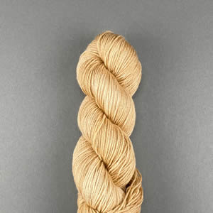 Yak Merino Camel