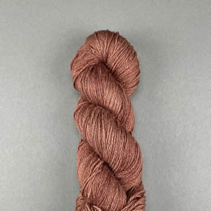 Yak Merino Schokolade