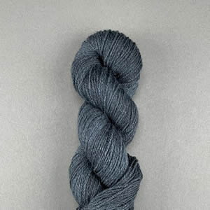 Yak Merino Schwarz