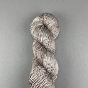 Yak Merino Taupe