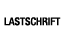 Lastschrift